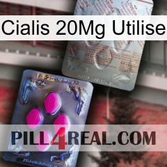 Cialis 20Mg Uses 38